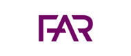far