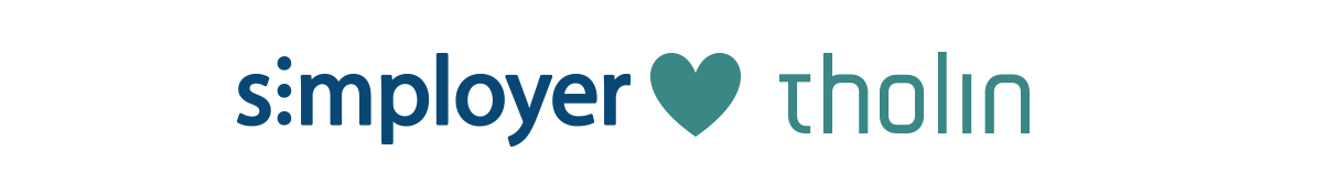 tholin_heart_simployer_transparent
