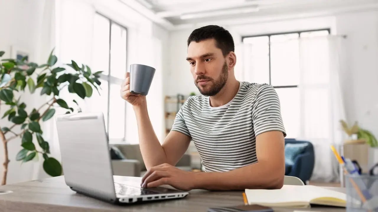 Artikel_hemmakontor-hur gör vi med momsen_mp42867780