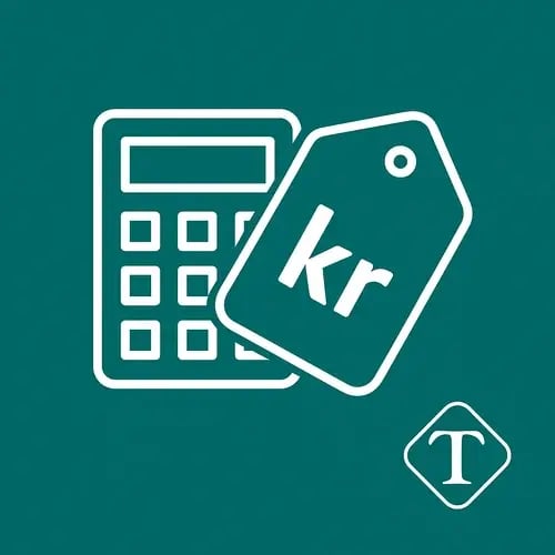 ChatGPT Image Jun 3, 2025, 10_53_21 AM