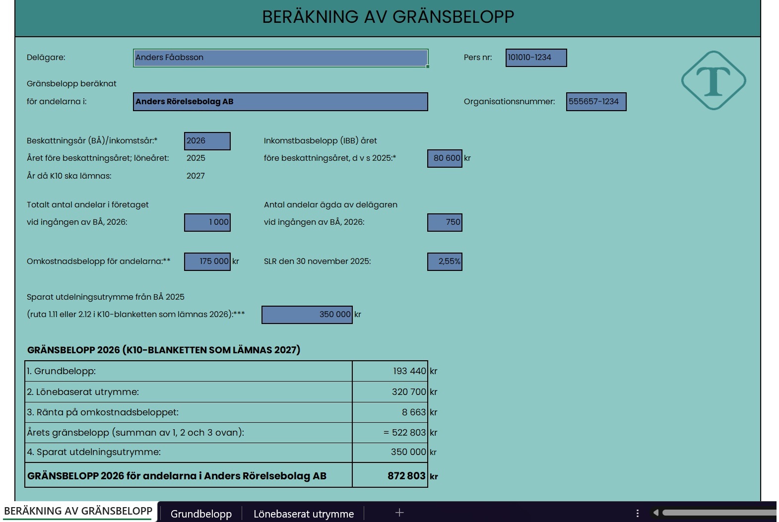 Räknesnurra 3_12_bild