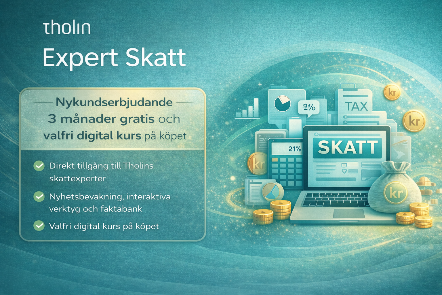 ChatGPT Image Feb 10, 2026, 07_49_22 AM