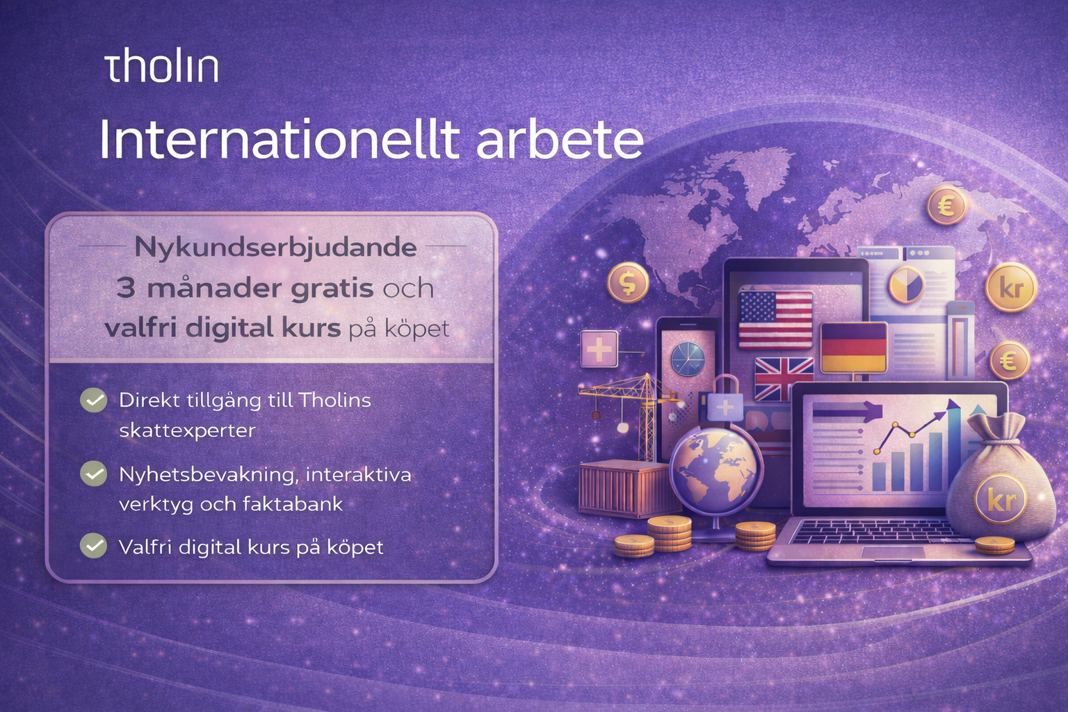 ChatGPT Image Feb 10, 2026, 12_09_37 PM