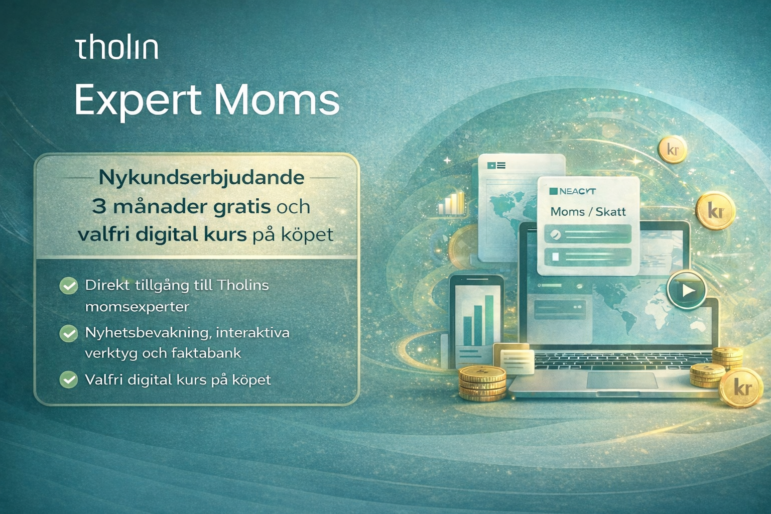 ChatGPT Image Feb 9, 2026, 02_35_35 PM