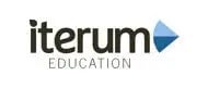 iterum