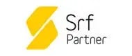srf-partner