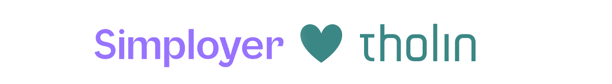 Tholin_heart_Simployer_transparent new logo