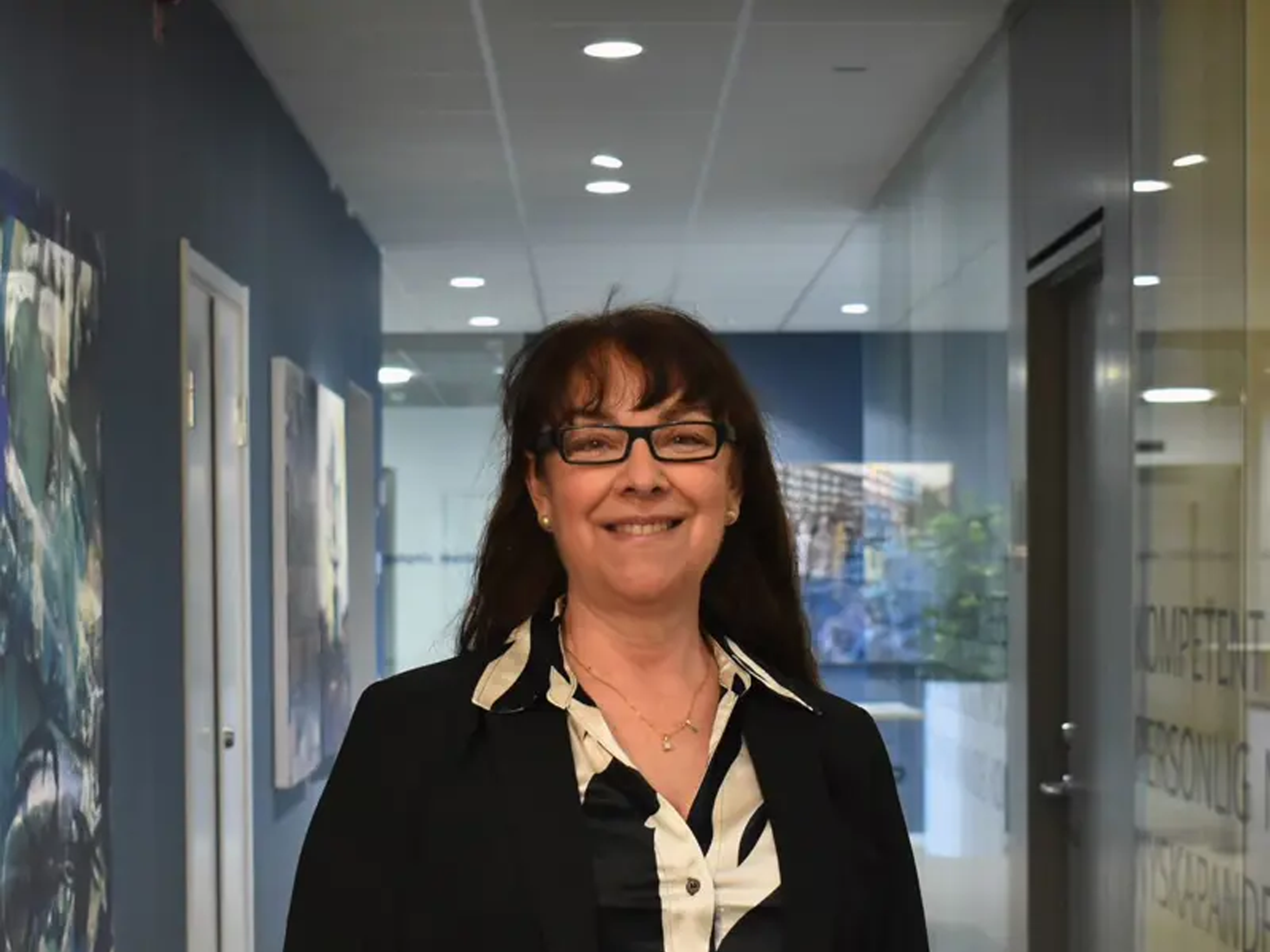 expert-pia-weimarsdotter
