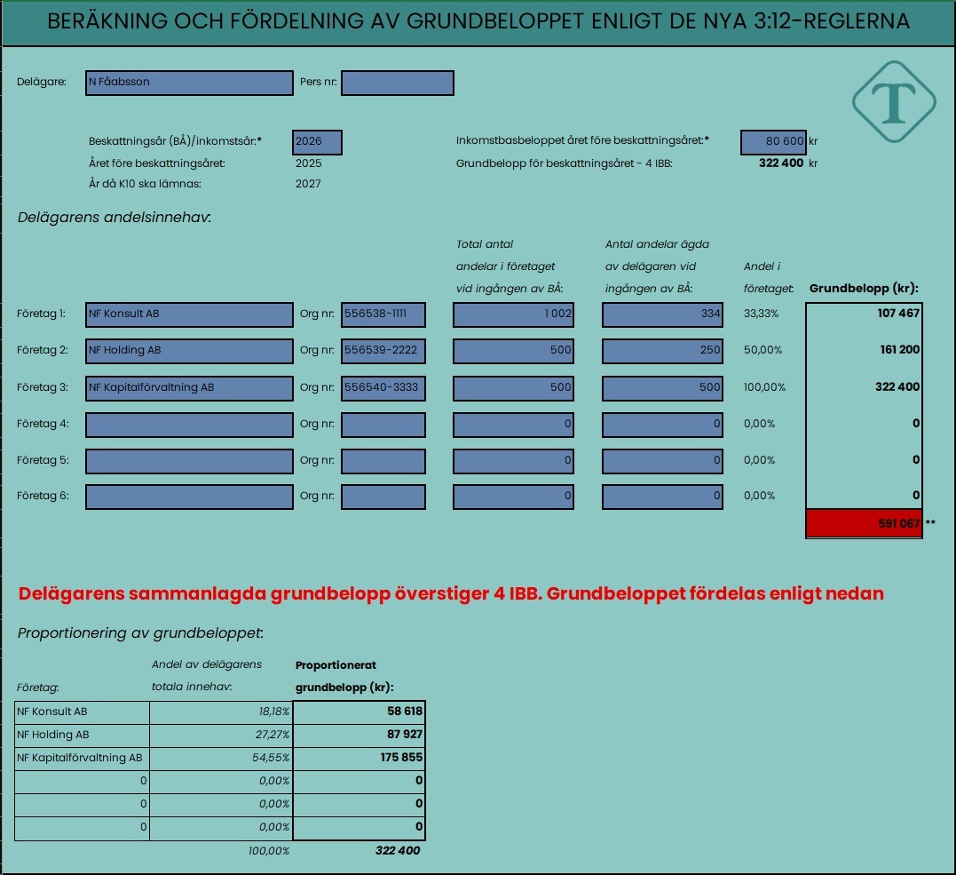 Screenshot_räknesnurra