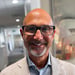 Håkan Larsson's photo