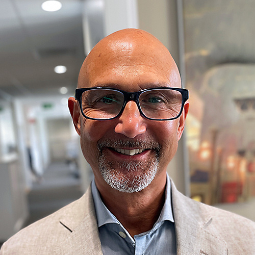 Hakan_500x500