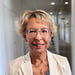 Kristina Andreasson's photo