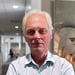 Robert Selvaag's photo