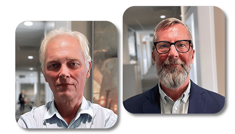 Webinar_RobertxLennart