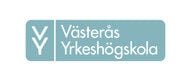 vasteraas