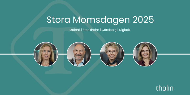 Hero-web_stora-momsdagen-2025