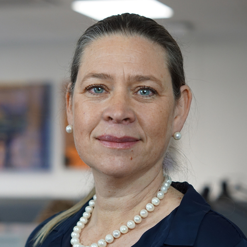Hanna Lagerkvist
