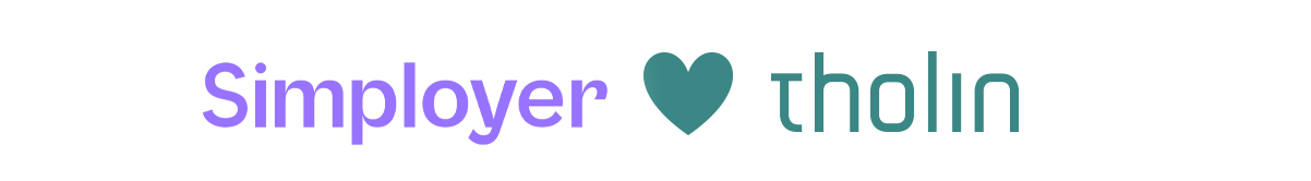 Tholin_heart_Simployer_transparent new logo