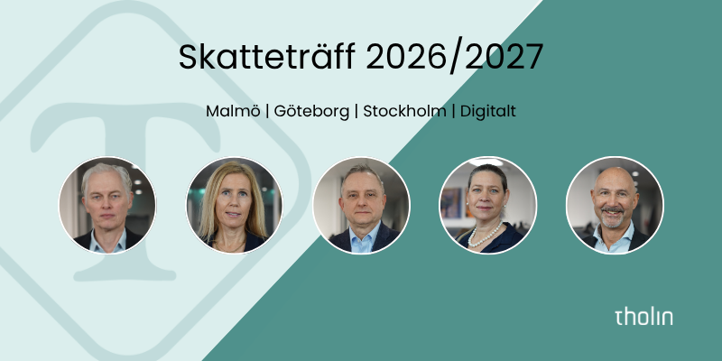 skatteträff 26 27 landningssida